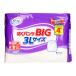  ребра dulifre. . брюки BIG 3L размер 14 листов входит * медицинская помощь расходы . исключая объект товар для взрослых одноразовые подгузники 