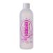 大明化学 天使の美肌水 しっとり 310ml