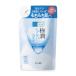 ロート製薬 肌ラボ 極潤 ヒアルロン 泡洗顔 つめかえ 140ml