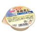 ̵ޤȤ㤤3ĥåȡۥۥꥫա FORICA ܻٱ Ҿ Ḥ̂ 75g