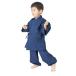 [...] Samue child twill . Samue Kids made in Japan navy blue 120cm