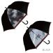 [...] зонт ... Kids umbrella прозрачный окно массовая закупка 55cm ученик начальной школы мужчина ученик начальной школы ученик неполной средней школы Kids зонт детский темный поле / черный 