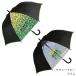 [...] зонт ... Kids umbrella прозрачный окно массовая закупка 55cm ученик начальной школы мужчина ученик начальной школы ученик неполной средней школы Kids зонт детский sa корова - поток / lime 