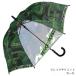 [...] зонт ... Kids umbrella прозрачный окно массовая закупка 55cm ученик начальной школы мужчина ученик начальной школы ученик неполной средней школы Kids зонт детский break The ограничение / хаки 
