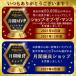 �_�v���g���}�[�ďC�^ �g���~���O�V�U�[ �J�[�u�V�U�[ ���S�� �ȒP ���S �ۂ���[ �g���}�[ �y�b�g �T���� ���e �g���~���O �n�T�~ �͂��� �� �L [Latuna] �֘A�摜1