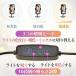 �����O���C�g �X�}�z �O�r ���B�� �X�^���h led ���C�g PC �O�r�^�C�v �X�}�z�X�^���h YouTube tiktok ���� �z�M �B�e Web �~�[�e�B���O �ʐ� �����[�g ��c �֘A�摜5