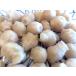  сырой тонн bi кальмар ( местного производства подлинный кальмар. .)...*...500g 1 шт. размер примерно 2cm