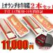 ��� ���� �͂� ��I�����_���� 2�{�Z�b�g ��� �P�[�X�t ��ӃZ�b�g 13.5mm 15mm ��s�� �F�� �j�� ���� ���ϔ��t ����