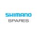 ޥ(SHIMANO) ڥѡ ѥåɥڡ BR-S7000 Y8PE03000