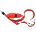 JACKALL( Jackal ) свинец тип ведро ведро переключатель 100g F-0280 яркий orange 