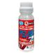  Marukyu (MARUKYU) аминокислота α много бутылка 80g рыбалка корм для 