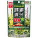 ����ѥ󥮥�륺 �ץ�ߥ�������Ľ�γ DX 270mg��150γ