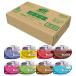 Nestle(�l�X��) �A�C�\�J�� �[���[ �n�C�J�����[ HC 66g�~16�� (8��~�e2�Z�b�g) �n�C�J�����[�[���[ �h�{�⏕�H�i