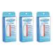  Pro kisi soft 3in1 постоянный модель 100 шт. входит (3 шт )