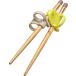 COMBI �R���r �x�r�[�p�͂� �͂��߂Ă��͂��ؔ� �E��p ���C�� (�C�G���[) 2�΍�����Ώ�