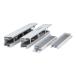 KATO N gauge окраина форма Home DX на направление тип комплект 23-161 железная дорога для макета товар 