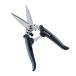  Gamakatsu (Gamakatsu) ковер zeHD рыба si The -20cm черный × серый LE125