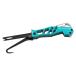  Daiwa (DAIWA)emelaruda арбуз simeFL170 изумруд 