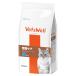 VetsWell(�x�b�c�E�F��) �L�p�H���Ö@�H �t���P�A 2kg