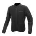  Komine (KOMINE) для мотоцикла жакет anti Insect kaya сетка жакет черный 2XL-3XL JK-149 13010me