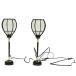  outlet кукла hinaningyo снег .2 шт. комплект 34cm средний ... код есть 23a-ya-0125