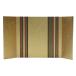  outlet ширма ширма только 30cm три искривление ширма color line 23a-ya-0156