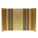  outlet ширма ширма только 30cm три искривление ширма color line 23a-ya-0338