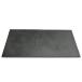  outlet flat орнамент шт. шт. только чёрный rose 9SA-75 23a-ya-0668