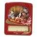  music box attaching picture frame three month . small mf-1041
