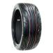 NANKANG NS-2R 225/40R18 92Y XL(TREAD120) NK00555