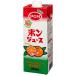 POM ݥ󥸥塼 1000ml 6