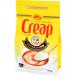  лес .. индустрия Creep 180g