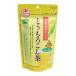... местного производства кукуруза чай чай упаковка 20 пакет 