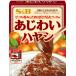 S&amp;Bes Be еда .... - cocos nucifera 150g ×6 шт 