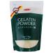 jelifzeli Ace желатин пудра зеленый 1kg