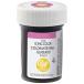 Wilton Will тонн глазурь цвет rose 1oz 28g еда . гель окраска стоимость 