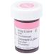 Wilton розовый глазурь цвет окраска стоимость еда .icing color 1oz 28g