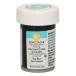 Wilton Sky Blue Eye sing цвет окраска стоимость еда .icing color 1oz 28g