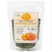 Chef's choiceshefzcho стул органический тыква si-doCertified Organic Pumpkin Seed Pe