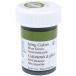 Wilton moss green глазурь цвет окраска стоимость еда .icing color 1oz 28g