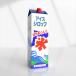  Fuji sko лед .. кофе 1800ml