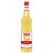 toski banana сироп 750ml