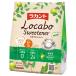  Sara yala can Toro kabo сладкий na-90g ×3 шт 