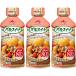  Pal сладкий Ajinomoto жидкий модель 350g×3 шт сахар примерно 1.5kg минут. .. калории off . тест стоимость 