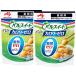  Pal сладкий калории Zero 400g×2 пакет Ajinomoto 4901001094646