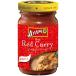 AYAM(ayam) красный карри паста 100g (.. предмет не использование - laru засвидетельствование получение ). материал . кокос молоко . кроме того, простой кулинария основной карри 