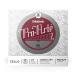 D'Addario ꥪ  Х鸹 Pro Arte G-String J5903 1/4M Medium Tension ڹʡ
