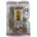 su.. кондитерские изделия niki конфеты 85g×10 пакет 