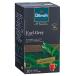 Dilmah( укроп ma) гурман Earl Gray чайный пакетик 2g×20P