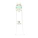 ksakabe масляная краска Mist зеленый 091 110ml(20 номер )